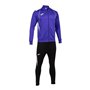 Survêtement pour Adultes Joma Sport Championship Vii Enfant Homme 2 Pièces