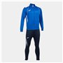 Survêtement pour Adultes Joma Sport Championship VII Enfant Homme 2 Pièces