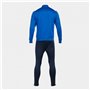 Survêtement pour Adultes Joma Sport Championship VII Enfant Homme 2 Pièces