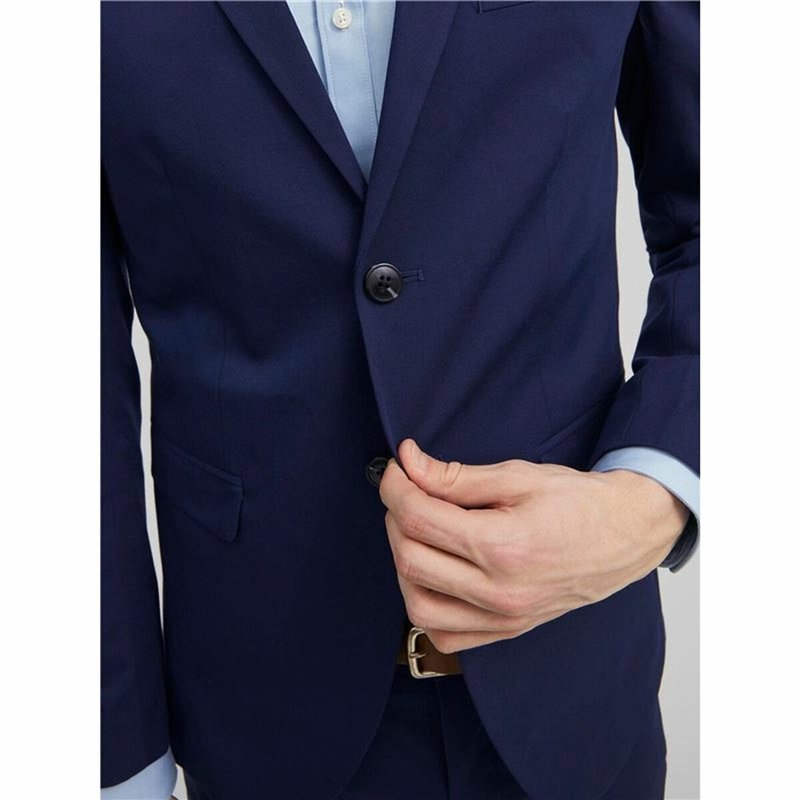 Image secondaire de Costume Jack & Jones rfranco 2 Pièces