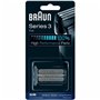Lames de rechange Braun 81387935