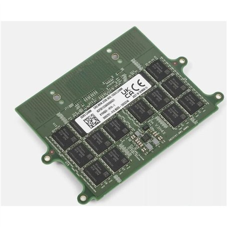 Mémoire RAM Dell YHG6V 32 GB