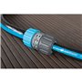 Réparateur de tuyaux Cellfast ideal 3/4" 1"