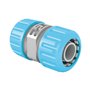 Réparateur de tuyaux Cellfast ideal 1"
