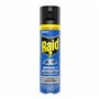 Insecticide Raid 400 ml Mouches Moustiques
