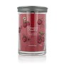 Bougie Parfumée Yankee Candle Red Raspberry 567 g