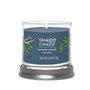 Bougie Parfumée Yankee Candle Bayside Cedar 122 ml