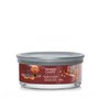 Bougie Parfumée Yankee Candle Autumn Daydream 340 g