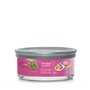 Bougie Parfumée Yankee Candle Art in the Park 340 g