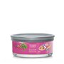 Bougie Parfumée Yankee Candle Art in the Park 340 g