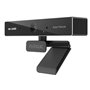Webcam Nilox
