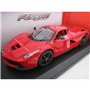 Voiture Bburago Ferrari 1:18