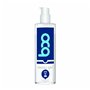 Gel de retard Boo 50 ml