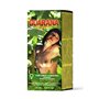 Huile Stimulante Ruf 100 ml Guarana