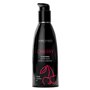 Lubrifiant Wicked Sensual Care Cerise 60 ml