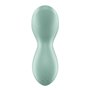 Masseur érotique Satisfyer Vert