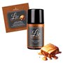 Lubrifiant aromatisé Sensuva Caramel 6 ml