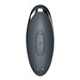 Masseur érotique Satisfyer Gris