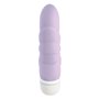 Vibromasseur Fun Factory Violet