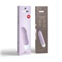 Vibromasseur Fun Factory Violet