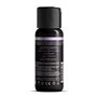 Huile de massage érotique Wicked Sensual Care 120 ml