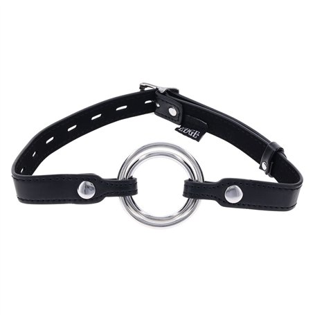 Bâillon Sportsheets Edge