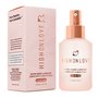 Lubrifiant Highonlove Sin aroma 100 ml