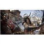 Assassin's Creed Shadows - Jeu PS5