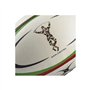 GILBERT Ballon de rugby REPLICA - Harlequins - Taille Midi