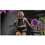 WWE 2K25 - Jeu PS4