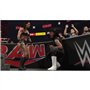 WWE 2K25 - Jeu PS5