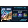 Split Fiction - Jeu Xbox Series X