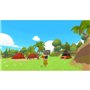 Petit Island - Jeu PS5