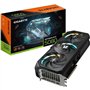 Carte graphique - GIGABYTE - GeForce RTX 5080 GAMING OC - 16 Go