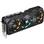 Carte graphique - GIGABYTE - GeForce RTX 5080 GAMING OC - 16 Go