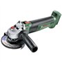 Meuleuse angulaire UniversalGrind  18V-75 (125mm)