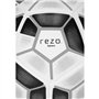 Ballon de football - REZO - Sphera - Taille 5 - Gris - Technologie avancée