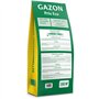 Gazon - BHS - 1er prix Eco - 10 kg