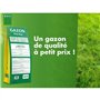 Gazon - BHS - 1er prix Eco - 10 kg