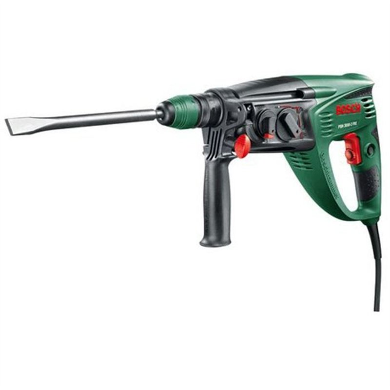 Image secondaire de Perforateur PBH 3000-2 FRE
