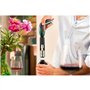 Perceuse Visseuse IXO Collection - Vino attachment