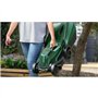 Bosch Tondeuse EasyMower 18 - avec batterie 4Ah 18V - largeur de coupe 32 cm