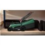 Bosch Tondeuse EasyMower 18 - avec batterie 4Ah 18V - largeur de coupe 32 cm