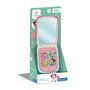 CLEMENTONI - Flip Phone - Minnie