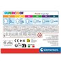 CLEMENTONI - 60 pieces - Stitch