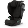 Siege auto - CYBEX - Solution G2 i-Fix - Magic Black