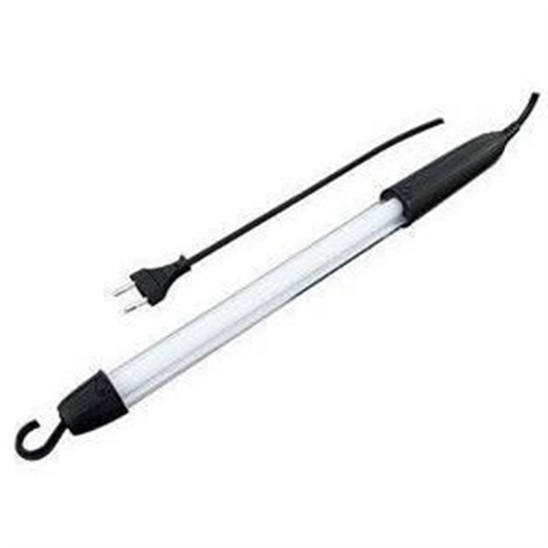 Interrupteur - GAO - Automatique - Détecteur IR, compatible LED, réglable