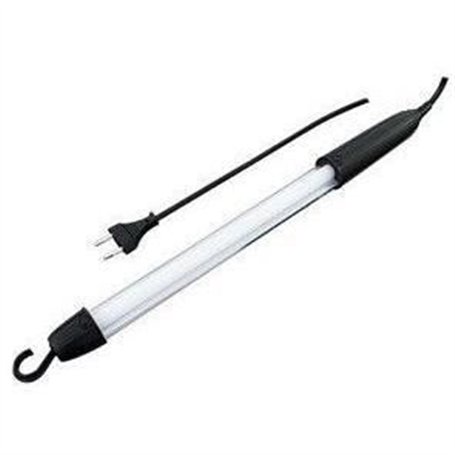 Interrupteur - GAO - Automatique - Détecteur IR, compatible LED, réglable