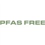 Poele aluminium forgé - GSW - BARISA - 24 cm - Induction