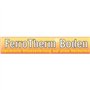 Poele aluminium forgé - GSW - BARISA - 28 cm - Induction